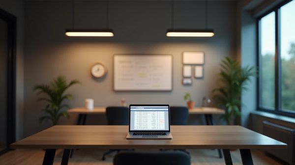 7 raisons d'adopter la facturation électronique pour votre entreprise