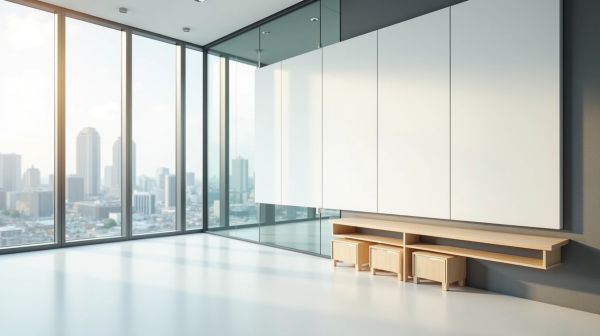 Les 7 avantages clés de la domiciliation d'entreprise