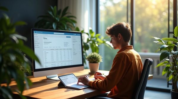 Pourquoi la facturation électronique pourrait transformer votre entreprise