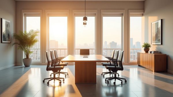 Quels sont les enjeux de la domiciliation d'entreprise ?