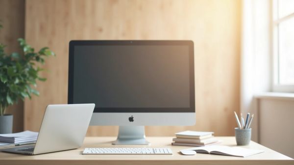 Top outils de reporting pour booster vos performances
