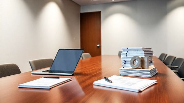 Top outils de reporting pour booster vos performances
