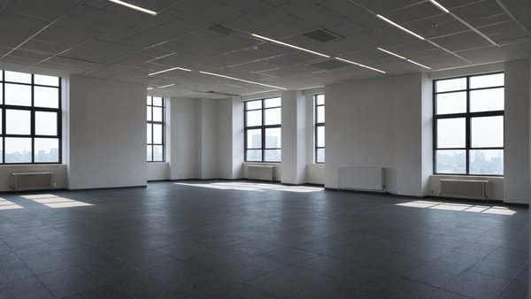 Comment créer un programme de formation en gestion de la qualité de l'air intérieur pour les professionnels du bâtiment ?