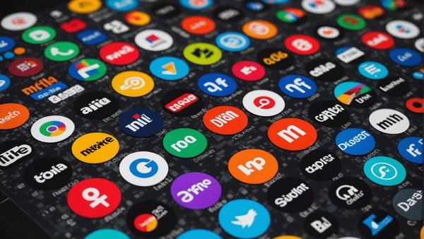 Quels sont les enjeux de la diversification des sources de revenus pour une entreprise de médias?