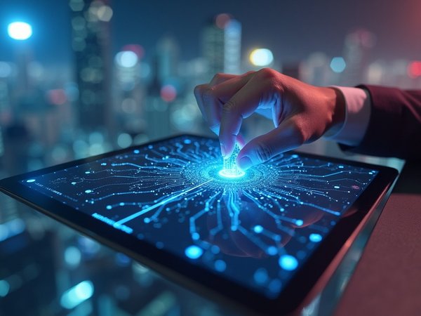 Quelle est la régulation sur l'usage des technologies de reconnaissance faciale dans le secteur du retail?