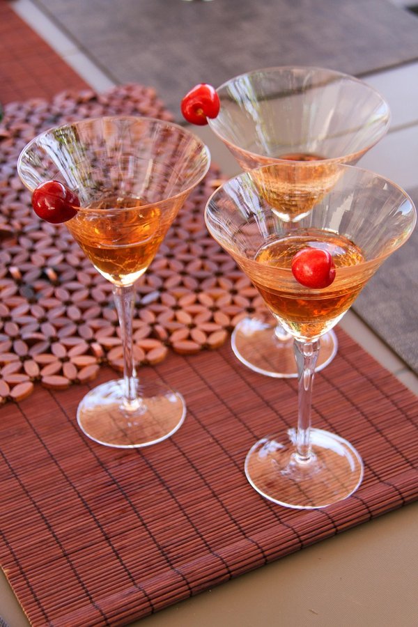 Formation liquoriste : devenez créateur de spiritueux artisanaux