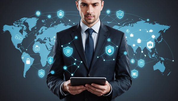 Mase asso : améliorez la sécurité de votre entreprise efficacement