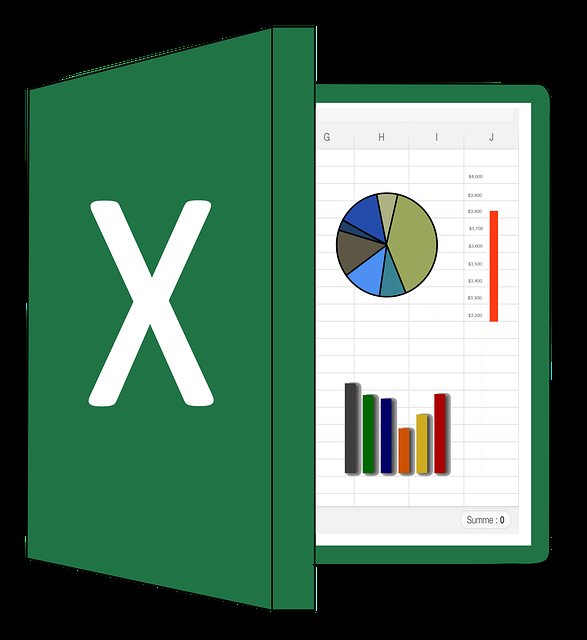 Devenez un pro d'excel avec nos outils simples et efficaces