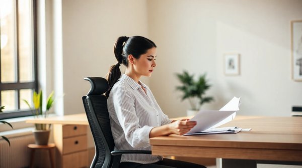 Les métiers qui peuvent bénéficier du portage salarial