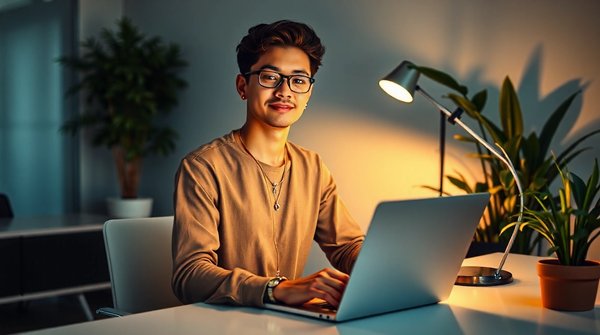 Boostez votre carrière avec des modèles cv attrayants