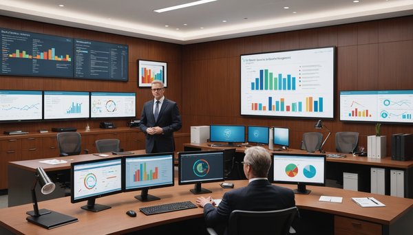 Transformez votre gestion d'avocat avec office avocat !