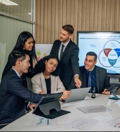 Régis rodin et les finances du foyer : optimiser la gestion au quotidien