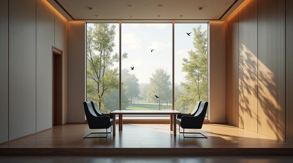 Avocat pour rupture conventionnelle dans les yvelines : stratégies gagnantes et optimisation de la négociation