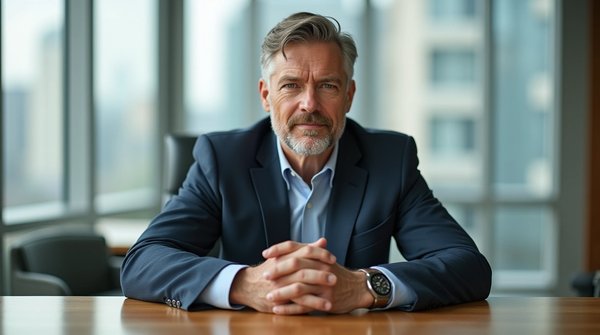 Comment accélérer la performance commerciale pour assurer une croissance durable