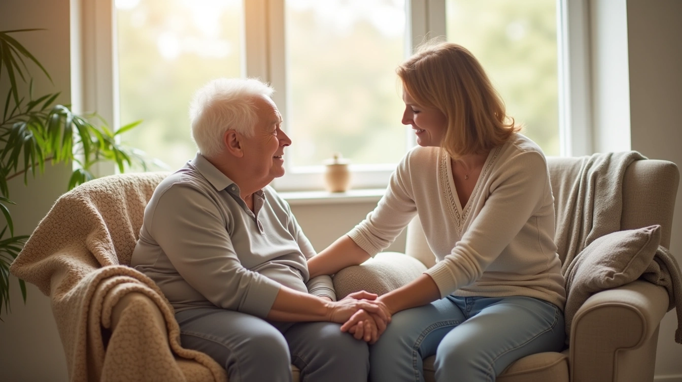 Obstacles majeurs et leviers d’amélioration dans l’aide à domicile