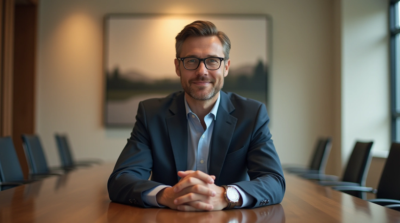 Le rôle stratégique de l’accompagnement juridique dans la négociation du départ