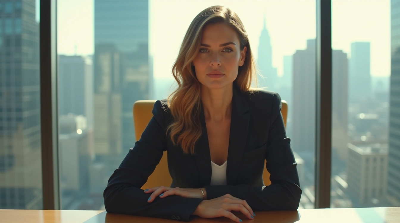 Optimiser le processus de vente de bout en bout